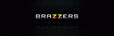 baszzers|Brazzers XXX Categories 